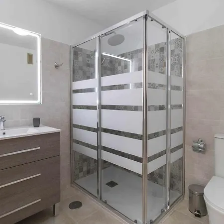 La Cicer Beach Artament Apartamento Las Palmas de Gran Canaria